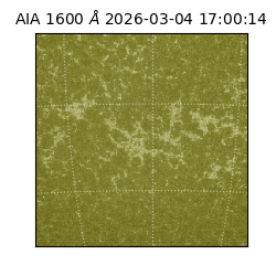 saia - 2026-03-04T17:00:14.125000