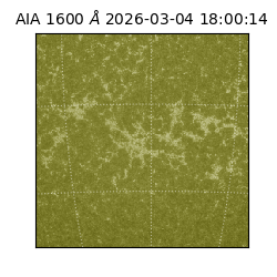 saia - 2026-03-04T18:00:14.129000