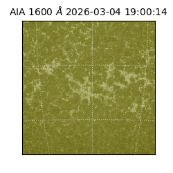 saia - 2026-03-04T19:00:14.126000