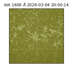 saia - 2026-03-04T20:00:14.126000