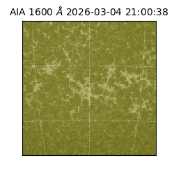 saia - 2026-03-04T21:00:38.125000