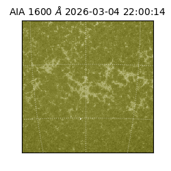 saia - 2026-03-04T22:00:14.129000