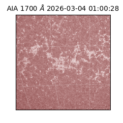 saia - 2026-03-04T01:00:28.717000