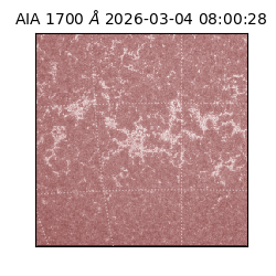 saia - 2026-03-04T08:00:28.709000