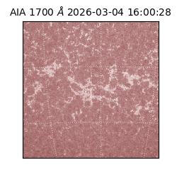 saia - 2026-03-04T16:00:28.717000