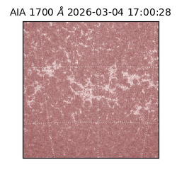 saia - 2026-03-04T17:00:28.717000