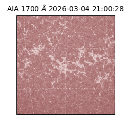 saia - 2026-03-04T21:00:28.720000