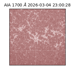 saia - 2026-03-04T23:00:28.709000