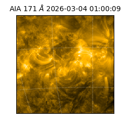 saia - 2026-03-04T01:00:09.351000