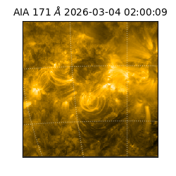 saia - 2026-03-04T02:00:09.350000
