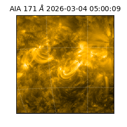 saia - 2026-03-04T05:00:09.351000