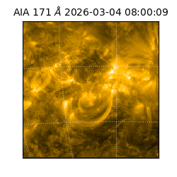 saia - 2026-03-04T08:00:09.350000