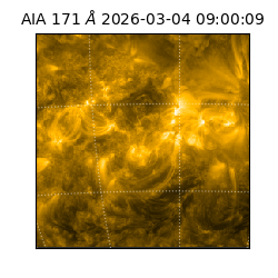 saia - 2026-03-04T09:00:09.350000