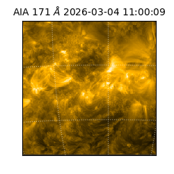 saia - 2026-03-04T11:00:09.350000