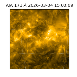 saia - 2026-03-04T15:00:09.350000