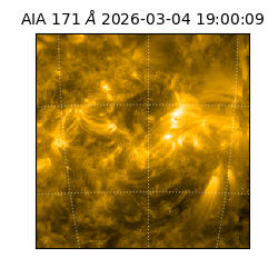 saia - 2026-03-04T19:00:09.351000