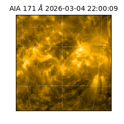 saia - 2026-03-04T22:00:09.350000