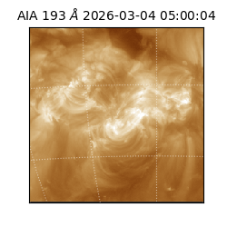 saia - 2026-03-04T05:00:04.843000