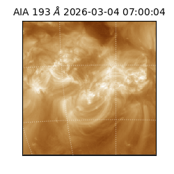 saia - 2026-03-04T07:00:04.835000