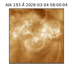 saia - 2026-03-04T08:00:04.843000