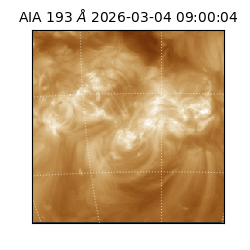 saia - 2026-03-04T09:00:04.843000