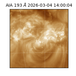 saia - 2026-03-04T14:00:04.843000