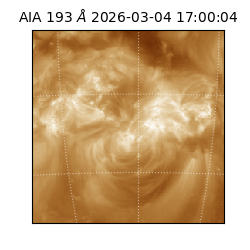 saia - 2026-03-04T17:00:04.843000
