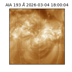 saia - 2026-03-04T18:00:04.843000