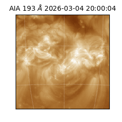 saia - 2026-03-04T20:00:04.843000