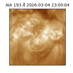 saia - 2026-03-04T23:00:04.843000