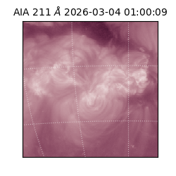 saia - 2026-03-04T01:00:09.625000