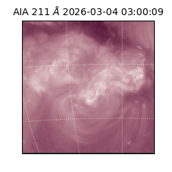 saia - 2026-03-04T03:00:09.639000