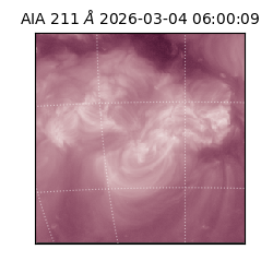 saia - 2026-03-04T06:00:09.630000