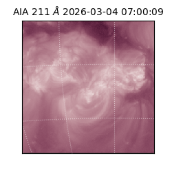 saia - 2026-03-04T07:00:09.618000