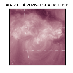 saia - 2026-03-04T08:00:09.626000