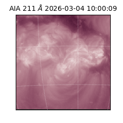 saia - 2026-03-04T10:00:09.626000