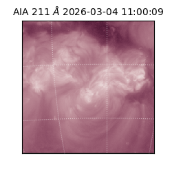 saia - 2026-03-04T11:00:09.631000