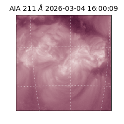 saia - 2026-03-04T16:00:09.633000