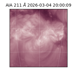 saia - 2026-03-04T20:00:09.626000