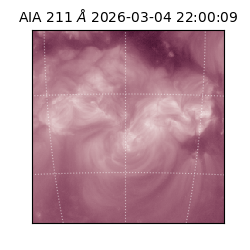 saia - 2026-03-04T22:00:09.625000