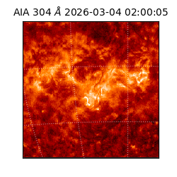 saia - 2026-03-04T02:00:05.122000