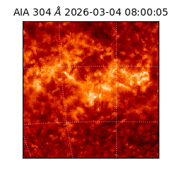 saia - 2026-03-04T08:00:05.130000