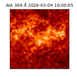 saia - 2026-03-04T10:00:05.122000