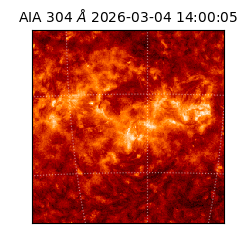 saia - 2026-03-04T14:00:05.130000