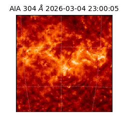 saia - 2026-03-04T23:00:05.130000