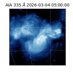 saia - 2026-03-04T05:00:00.625000