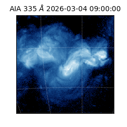 saia - 2026-03-04T09:00:00.625000