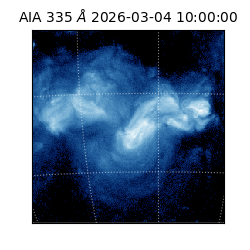 saia - 2026-03-04T10:00:00.618000