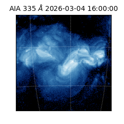 saia - 2026-03-04T16:00:00.624000