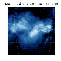 saia - 2026-03-04T17:00:00.618000